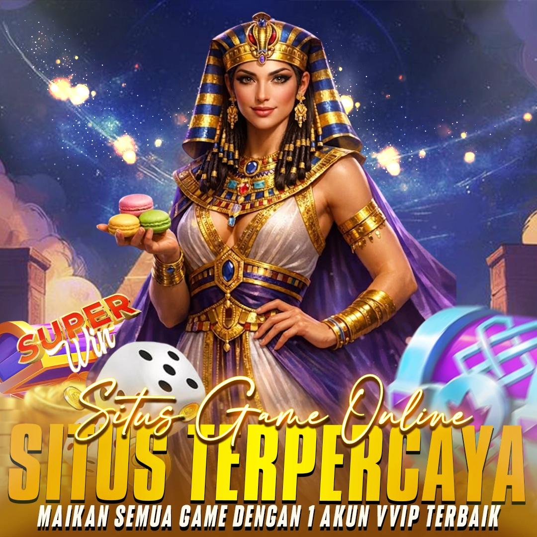 LANDAK123 : Slot Premium Masa Kini dengan Interface Bersih dan Gameplay Nyaman